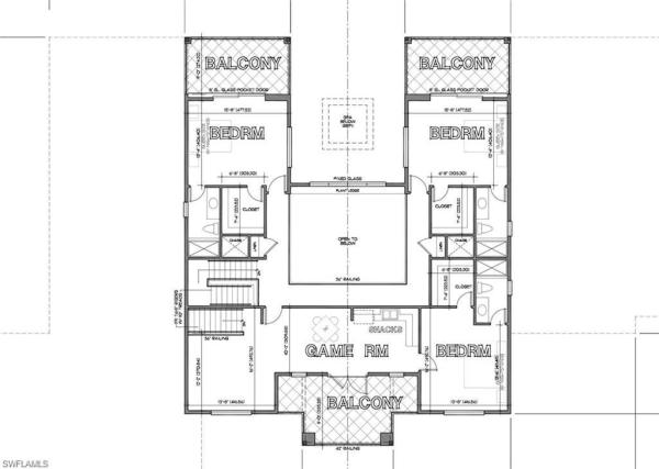 Cape Coral, 5027 25th Pl, Cape Coral, Florida 33914, image 1