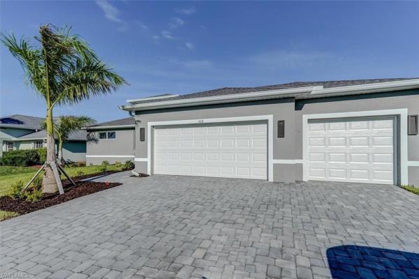 Cape Coral Residential, 428 28th Pl, Cape Coral, Florida 33991, image 3
