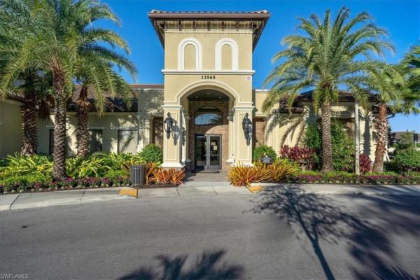 Marbella Isles, 13663 Mandarin Cir, Naples, Florida 34109, image 1