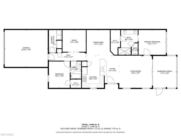 Esplanade At Hacienda Lakes, 8217 W Lucello Ter, Naples, Florida 34114, image 1