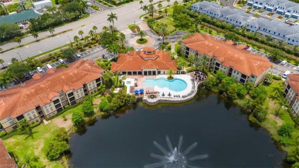 12980 Positano Cir #205, Naples, Florida 34105, image 1