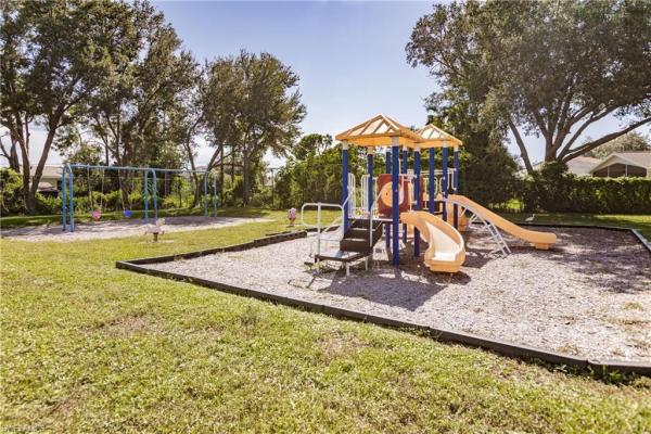 The Lakes At Three Oaks, 17330 Stepping Stone Dr, Fort Myers, Florida 33967, image 1