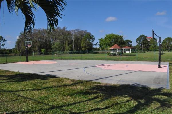Brookshire Village, 13262 Whitehaven Ln #601, Fort Myers, Florida 33966, image 1