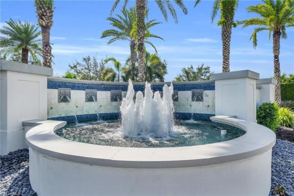 Palazzo At Naples, 10043 Florence Cir, Naples, Florida 34119, image 1