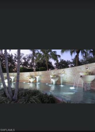 Waterways Of Naples, 3397 Mystic River Dr, Naples, Florida 34120, image 1