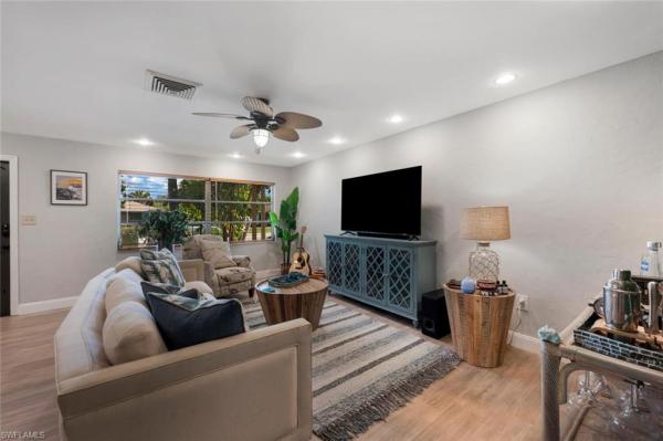 Flamingo Estates, 4336 Parrot Ave, Naples, Florida 34104, image 1