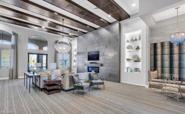 Marina Bay, 11936 Five Waters Cir, Fort Myers, Florida 33913, image 1