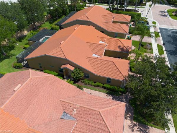 Tuscany Cove, 15085 Cortona Way, Naples, Florida 34120, image 1
