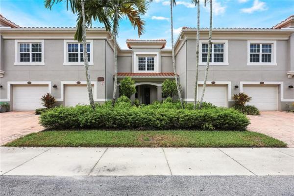 Mirasol At Coconut Point, 23550 Alamanda Dr #102, Estero, Florida 34135, image 1