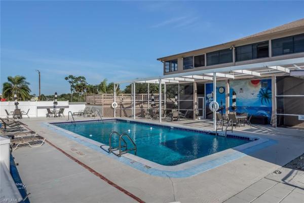 Cypress Pines, 19962 Lake Vista Cir, Lehigh Acres, Florida 33936, image 1