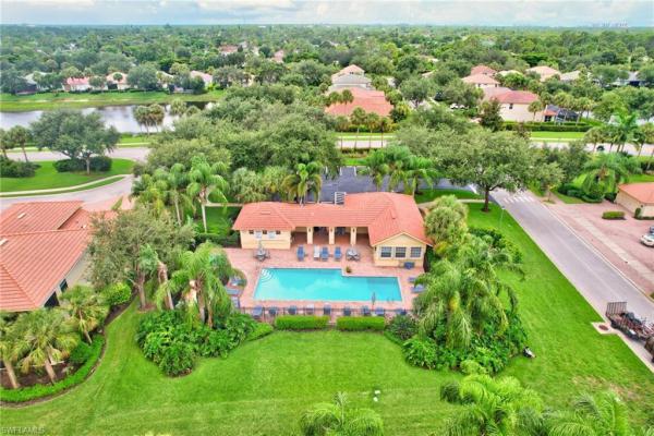 Chesapeake Cove At Hawthorne, 26461 Lucky Stone Rd #202, Bonita Springs, Florida 34135, image 1