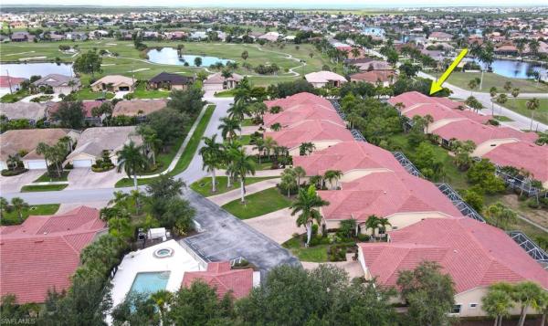 327 Monaco Dr #12, Punta Gorda, Florida 33950, image 1