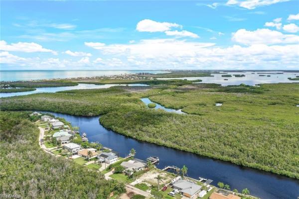 Imperial Shores, 4962 Esplanade St, Bonita Springs, Florida 34134, image 1