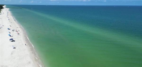 3279 Dorado Ln #11-202, Naples, Florida 34114, image 1