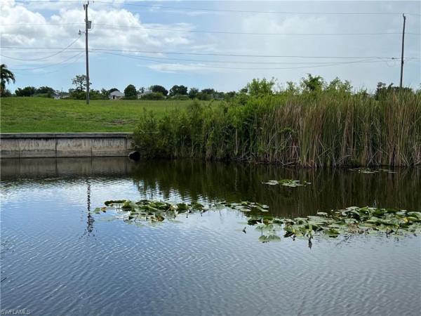 Cape Coral, 1816 21st Pl, Cape Coral, Florida 33909, image 1