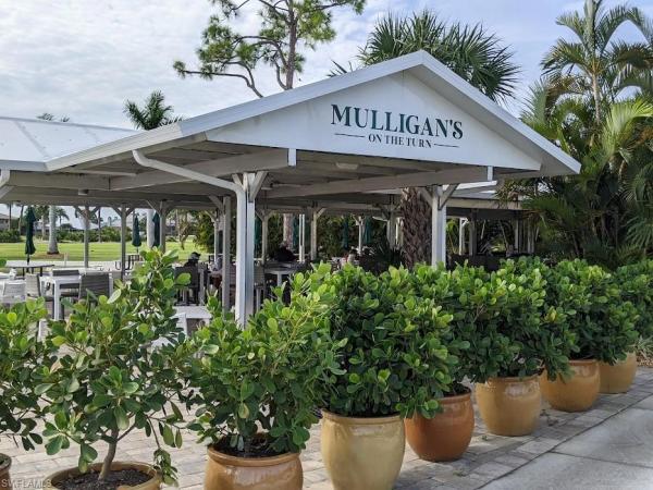 Palmetto Pines Country Club, 1213 18th St, Cape Coral, Florida 33991, image 1