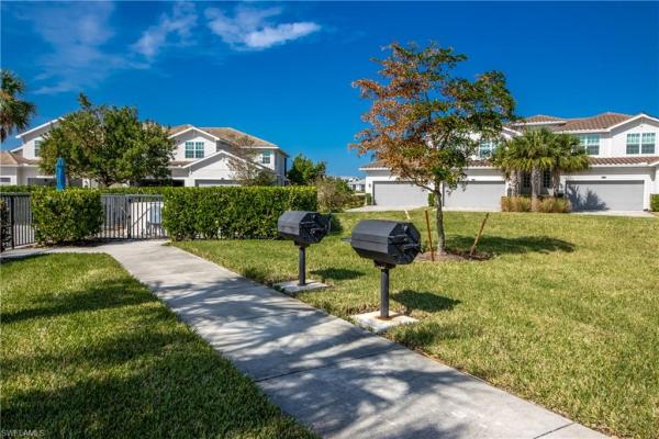 14000 Black Beauty Dr #1912, Punta Gorda, Florida 33955, image 1