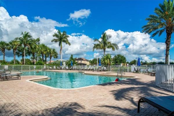 Coral Lakes, 932 Golden Pond Ct, Cape Coral, Florida 33909, image 1