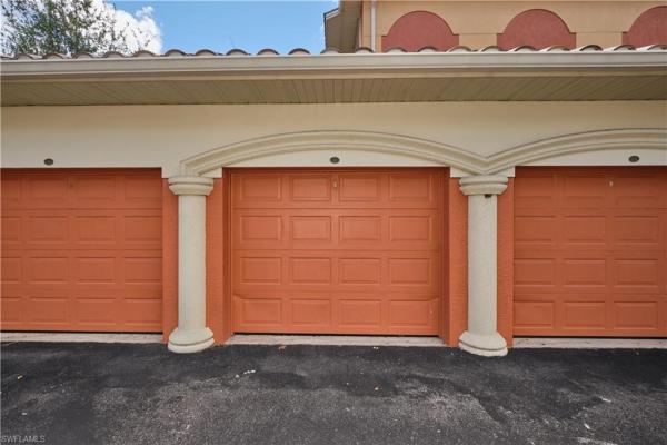 Isles Of Porto Vista, 3953 Pomodoro Cir #204, Cape Coral, Florida 33909, image 1