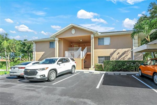 The Gardens At Bonita Springs, 27087 Matheson Ave #104, Bonita Springs, Florida 34135, image 1