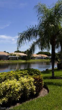 Sunstone On The Fairways, 9061 Michael Cir #5, Naples, Florida 34113, image 2