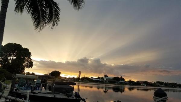 Emerald Cove, 1736 Emerald Cove Cir, Cape Coral, Florida 33991, image 1
