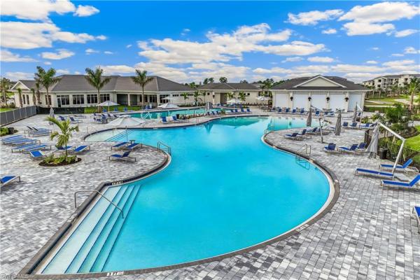 43997 Boardwalk Loop #1833, Punta Gorda, Florida 33982, image 1