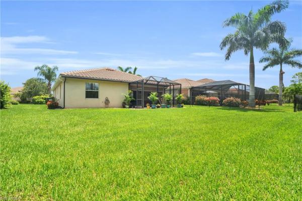 Bella Vida, 2516 Laurentina Ln, Cape Coral, Florida 33909, image 1