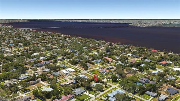 York Manor, 1362 Plumosa Dr, Fort Myers, Florida 33901, image 1