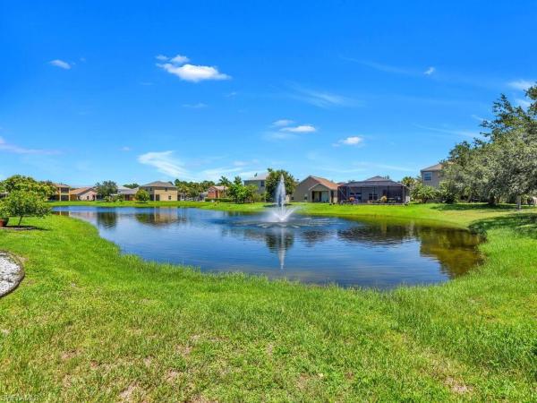 Sherwood At The Crossroads, 8129 Silver Birch Way, Lehigh Acres, Florida 33971, image 1