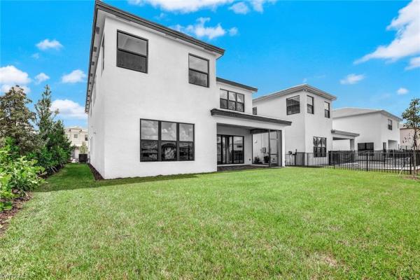 RiverCreek In Estero, 20459 Fair Oak Ln, Estero, Florida 33928, image 1