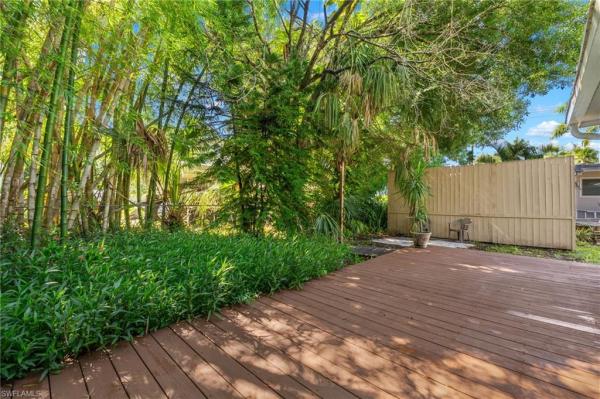 Heitmans, 27717 Michigan St, Bonita Springs, Florida 34135, image 1