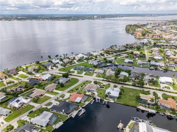 Savona, 3727 21st Ave, Cape Coral, Florida 33904, image 1