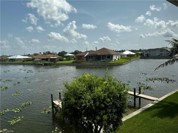 Mandalay, 332 3rd St #207, Cape Coral, Florida 33991, image 2