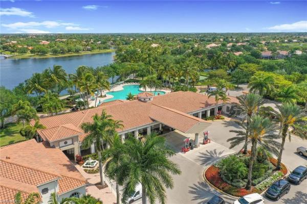 Island Walk, 3701 Yakobi Ln, Naples, Florida 34119, image 1