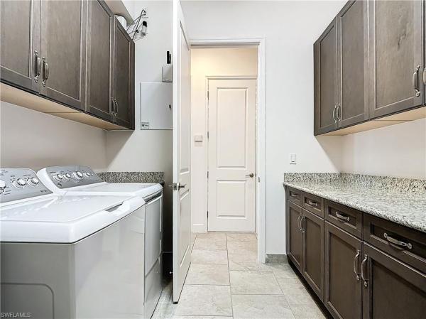 Valencia Bonita, 28688 Sicily Loop, Bonita Springs, Florida 34135, image 1