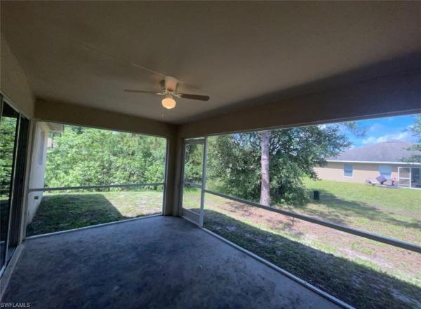 Lehigh Acres Residential, 804 S Knox Ave, Lehigh Acres, Florida 33974, image 1