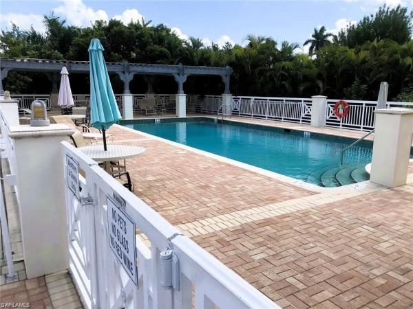 1402 Collier Blvd, Marco Island, Florida 34145, image 1