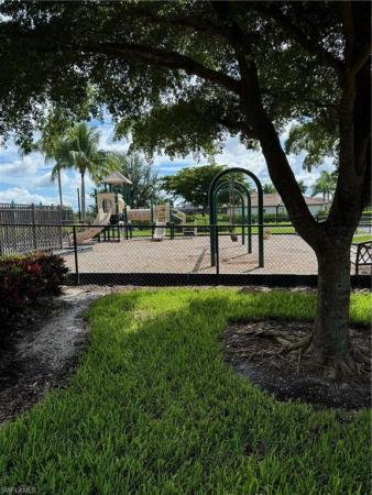 Reflection Isles, 9412 River Otter Dr, Fort Myers, Florida 33912, image 1