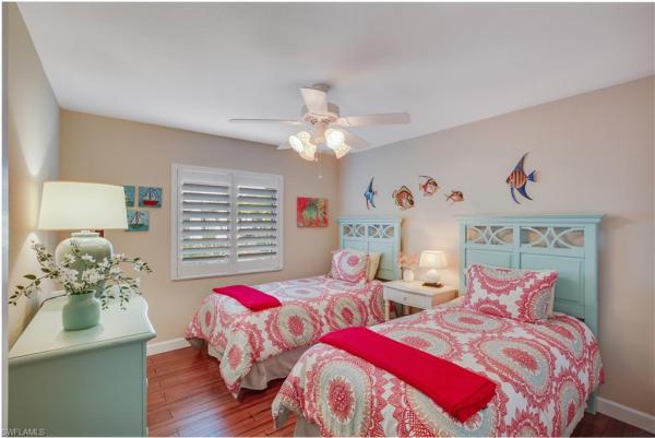 Royal Tee Country Club Estates, 11758 Lady Anne Cir, Cape Coral, Florida 33991, image 1