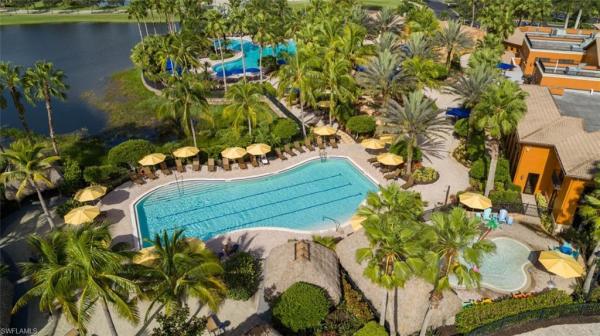 Paseo, 11839 Rosalinda Ct, Fort Myers, Florida 33912, image 1