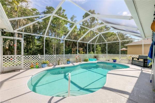 Spring Lakes, 11491 Forest Mere Dr, Bonita Springs, Florida 34135, image 1