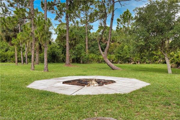 16150 Wildwood Ct, Punta Gorda, Florida 33982, image 1