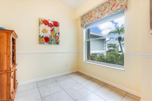 Royal Villas, 1748 Royal Cir, Naples, Florida 34112, image 1