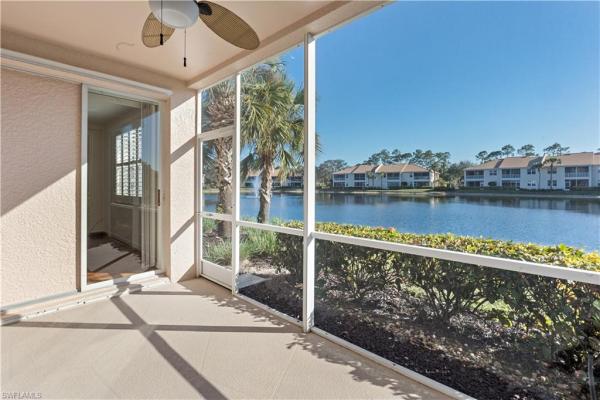 6245 Wilshire Pines Cir #1303, Naples, Florida 34109, image 1