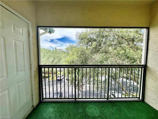 Royal Greens, 11571 Villa Grand #605, Fort Myers, Florida 33913, image 1