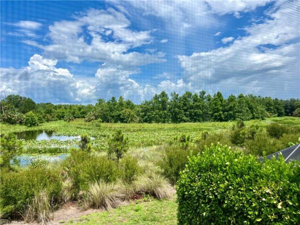 Coquina At Maple Ridge, 5101 Beckton Rd, Ave Maria, Florida 34142, image 1
