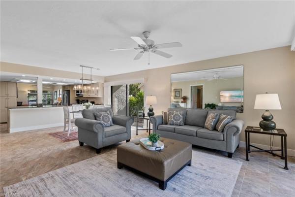 Dove Hollow, 16442 Timberlakes Dr #101, Fort Myers, Florida 33908, image 1