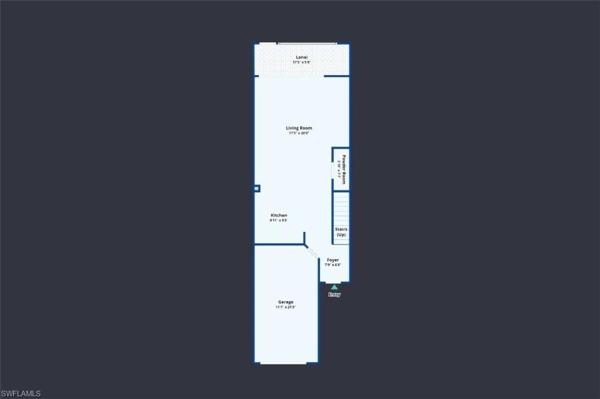 Cypress Landing, 8102 Pacific Beach Dr, Fort Myers, Florida 33966, image 1