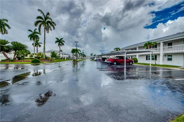 Lake Lawn, 1830 Brantley Rd #A2, Fort Myers, Florida 33907, image 1